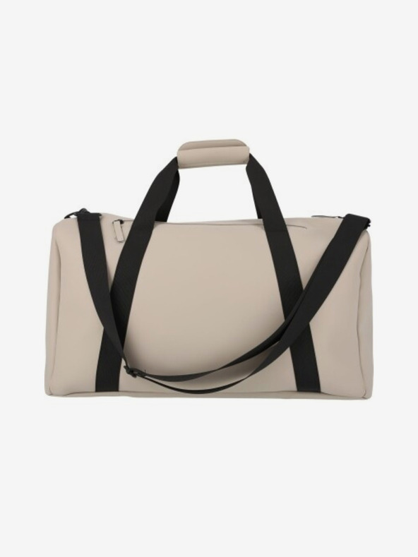 Athlecia Geantă de călătorie Athlecia BERLINA