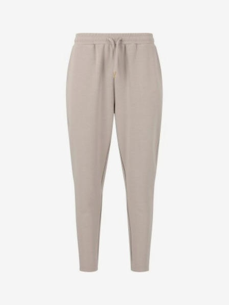 Athlecia Pantaloni de trening pentru femei Athlecia JACEY