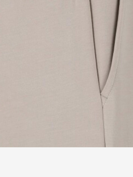 Athlecia Pantaloni de trening pentru femei Athlecia JACEY