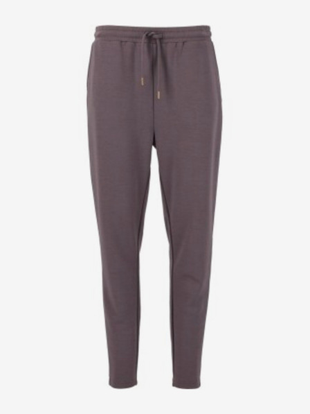 Athlecia Pantaloni de trening pentru femei Athlecia JACEY