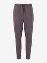 Athlecia Pantaloni de trening pentru femei Athlecia JACEY