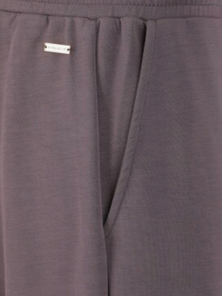 Athlecia Pantaloni de trening pentru femei Athlecia JACEY