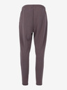 Athlecia Pantaloni de trening pentru femei Athlecia JACEY