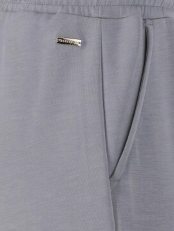 Athlecia Pantaloni de trening pentru femei Athlecia JACEY