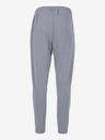 Athlecia Pantaloni de trening pentru femei Athlecia JACEY