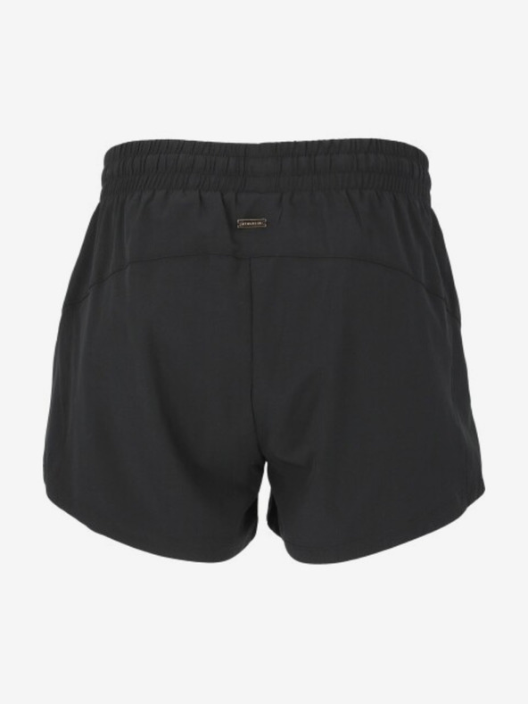 Athlecia Pantaloni scurți pentru femei Athlecia TIMMIE