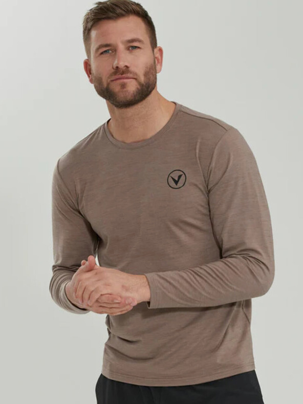 Virtus Cămașă pentru bărbați Virtus JOKERS