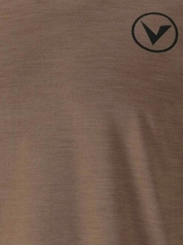 Virtus Cămașă pentru bărbați Virtus JOKERS