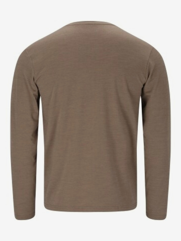 Virtus Cămașă pentru bărbați Virtus JOKERS