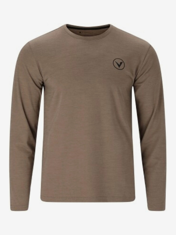 Virtus Cămașă pentru bărbați Virtus JOKERS