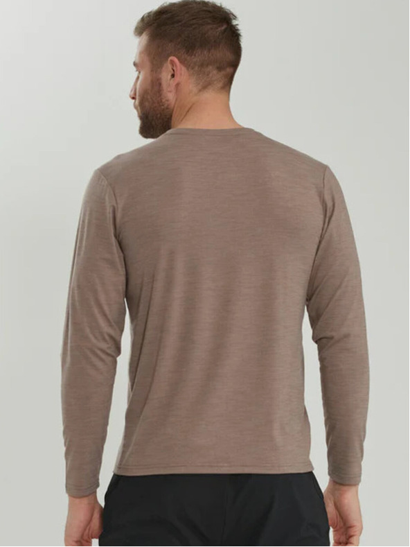 Virtus Cămașă pentru bărbați Virtus JOKERS