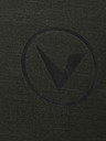 Virtus Cămașă pentru bărbați Virtus JOKERS