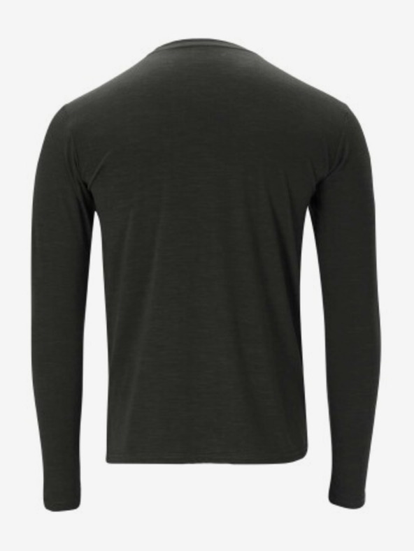 Virtus Cămașă pentru bărbați Virtus JOKERS