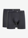 Virtus Chiloți boxeri pentru bărbați Virtus ONTEL 2Pack