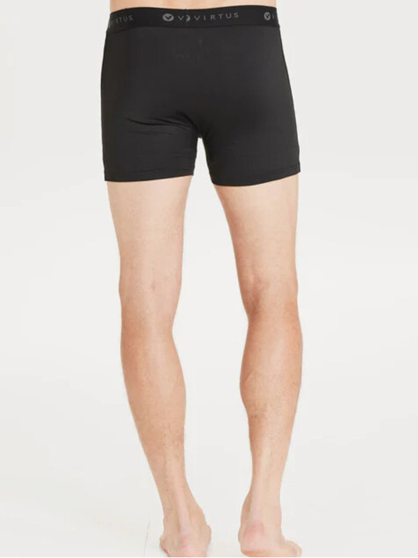 Virtus Chiloți boxeri pentru bărbați Virtus ONTEL 2Pack