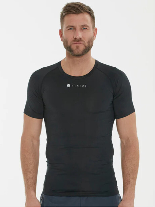 Virtus Tricou Functional pentru bărbați Virtus BONDER