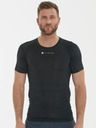 Virtus Tricou Functional pentru bărbați Virtus BONDER