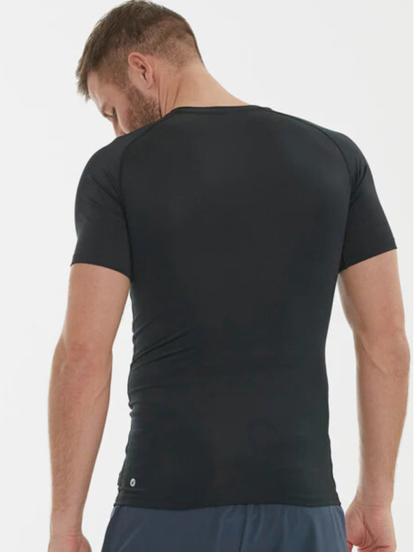 Virtus Tricou Functional pentru bărbați Virtus BONDER