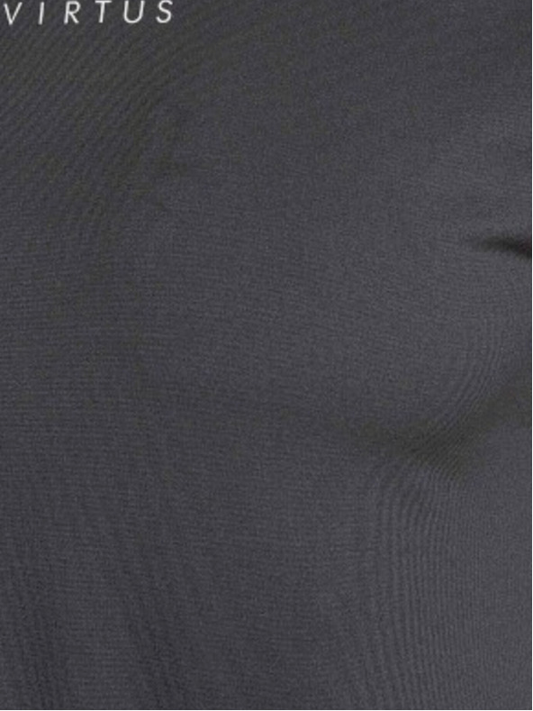 Virtus Tricou Functional pentru bărbați Virtus BONDER