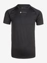 Virtus Tricou Functional pentru bărbați Virtus BONDER