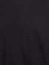 Virtus Tricou pentru bărbați Virtus MELANGE