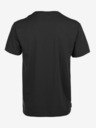 Virtus Tricou pentru bărbați Virtus MELANGE