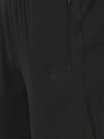 Virtus Pantaloni Functional pentru bărbați Virtus COLIN