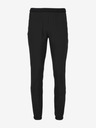 Virtus Pantaloni Functional pentru bărbați Virtus COLIN