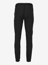 Virtus Pantaloni Functional pentru bărbați Virtus COLIN