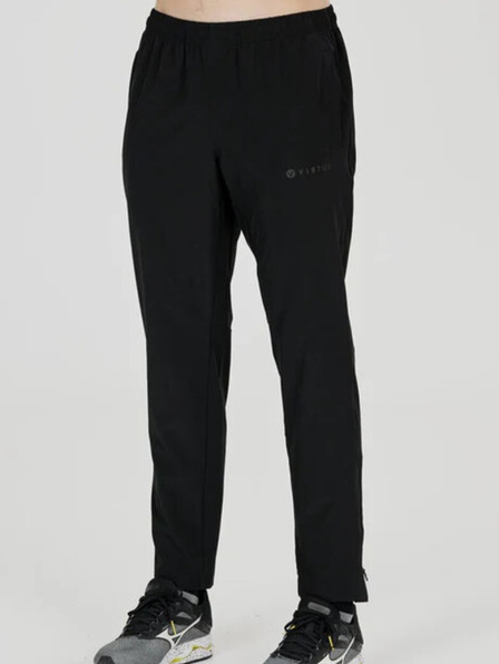 Virtus Pantaloni Functional pentru bărbați Virtus RASMO