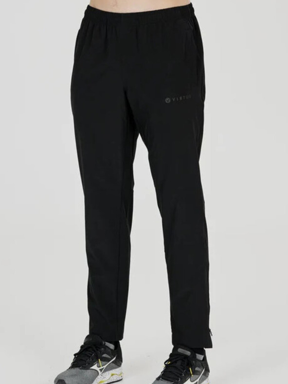 Virtus Pantaloni Functional pentru bărbați Virtus RASMO