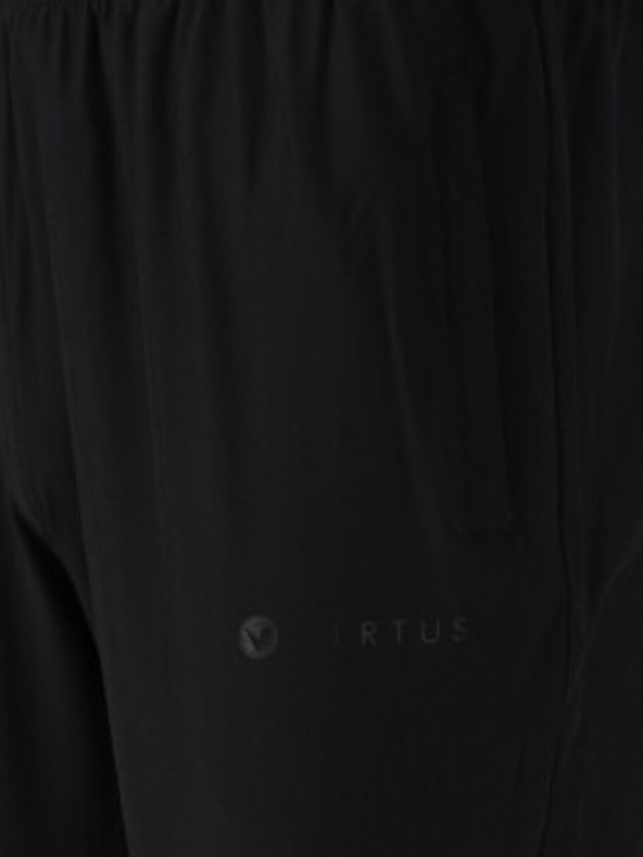 Virtus Pantaloni Functional pentru bărbați Virtus RASMO