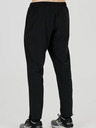 Virtus Pantaloni Functional pentru bărbați Virtus RASMO
