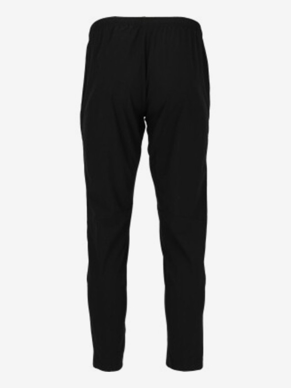 Virtus Pantaloni Functional pentru bărbați Virtus RASMO