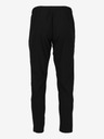 Virtus Pantaloni Functional pentru bărbați Virtus RASMO