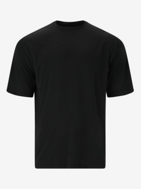 Virtus Tricou pentru bărbați Virtus ROGER