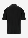 Virtus Tricou pentru bărbați Virtus ROGER
