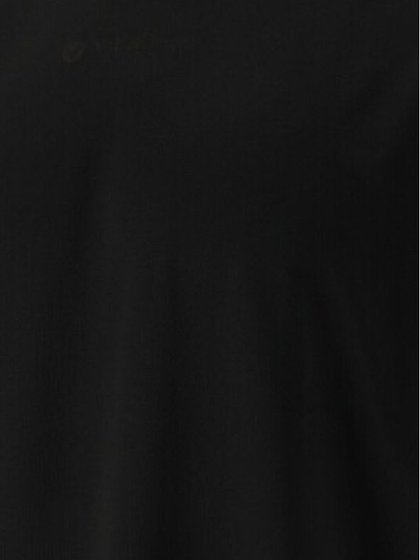 Virtus Tricou pentru bărbați Virtus ROGER