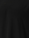 Virtus Tricou pentru bărbați Virtus ROGER
