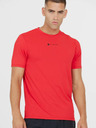 Virtus Tricou pentru bărbați Virtus ROGER