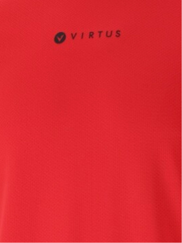 Virtus Tricou pentru bărbați Virtus ROGER