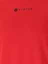 Virtus Tricou pentru bărbați Virtus ROGER