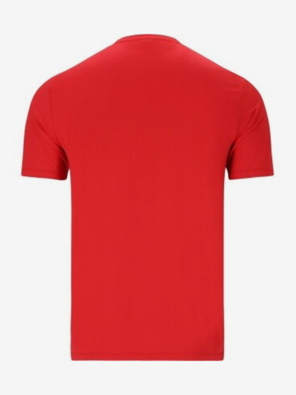 Virtus Tricou pentru bărbați Virtus ROGER