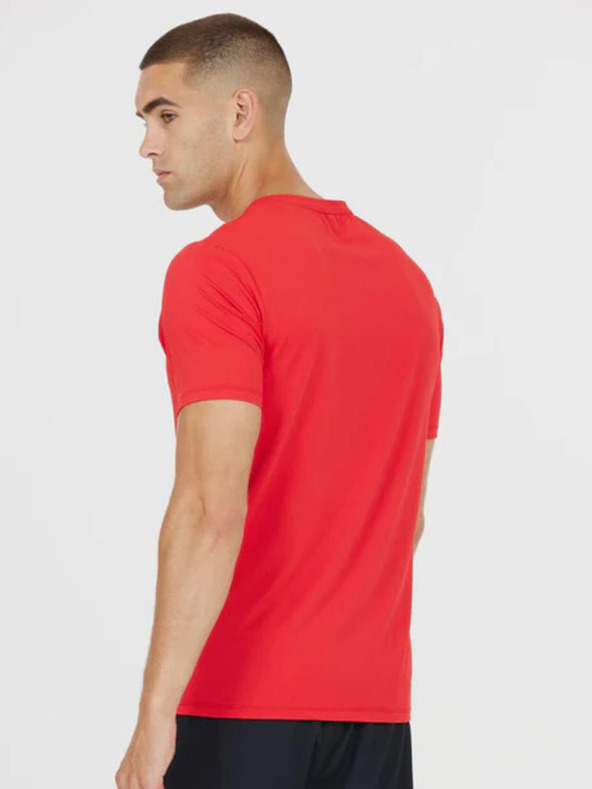 Virtus Tricou pentru bărbați Virtus ROGER