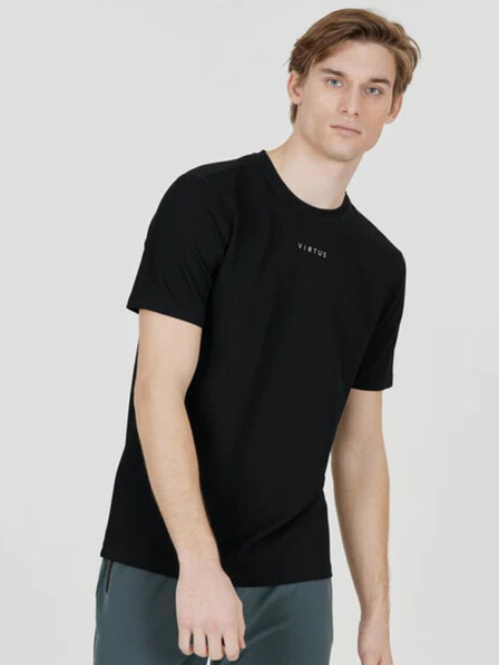 Virtus Tricou pentru bărbați Virtus BESTO