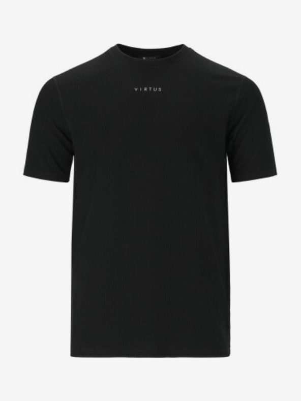 Virtus Tricou pentru bărbați Virtus BESTO