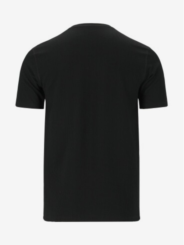 Virtus Tricou pentru bărbați Virtus BESTO