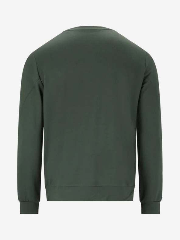 Virtus Tricou pentru bărbați Virtus Brent