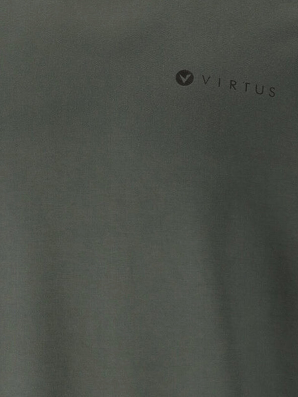 Virtus Tricou pentru bărbați Virtus Brent