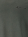 Virtus Tricou pentru bărbați Virtus Brent